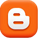 MARBLES Blogger icon
