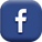 MARBLE Facebook icon