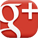 MARBLE Google Plus icon