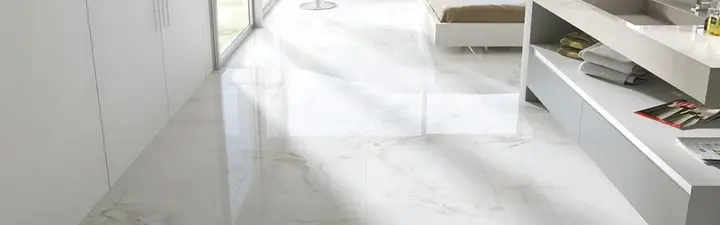 ΜΑΡΜΑΡΑ 01