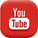 MARBLES You Tube icon